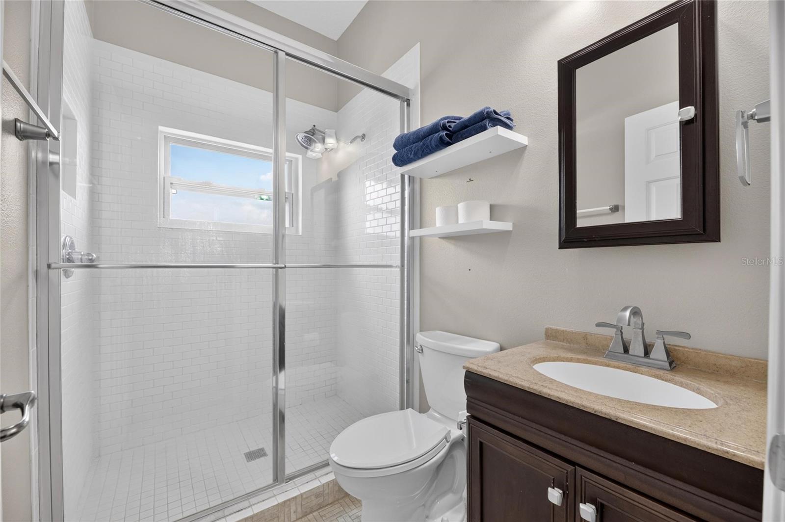 1231 Acappella Ln Property Photo 60