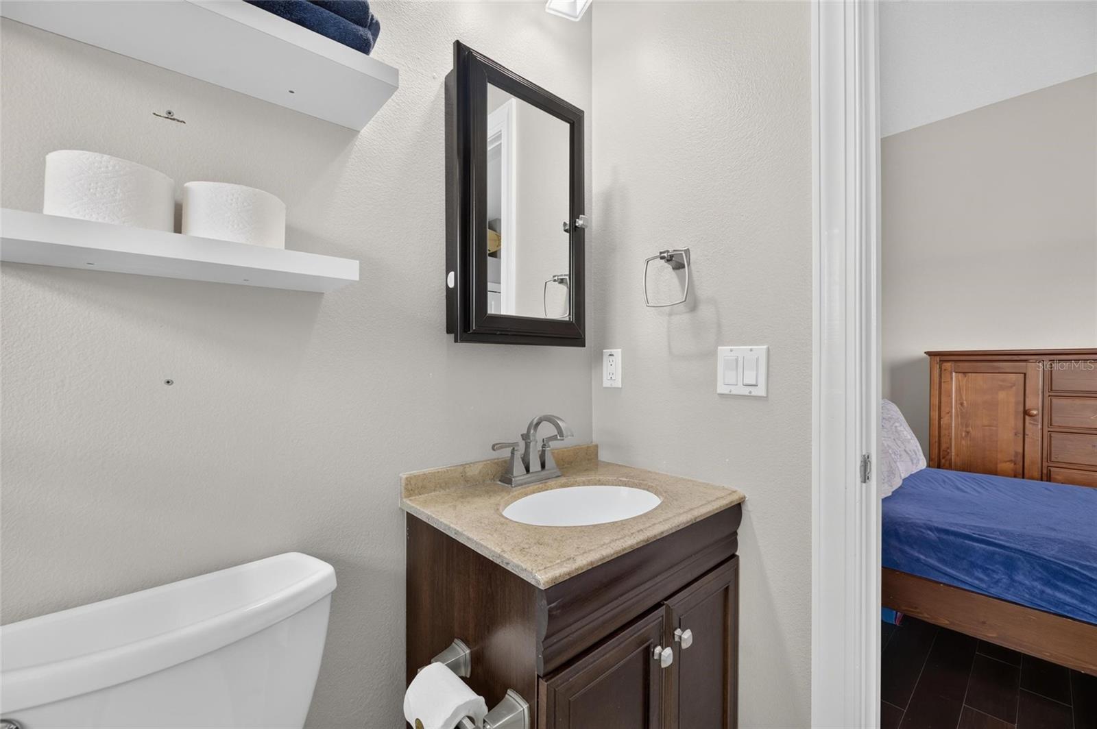 1231 Acappella Ln Property Photo 61