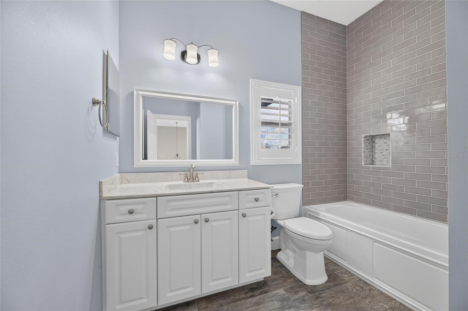 1231 Acappella Ln Property Photo 65