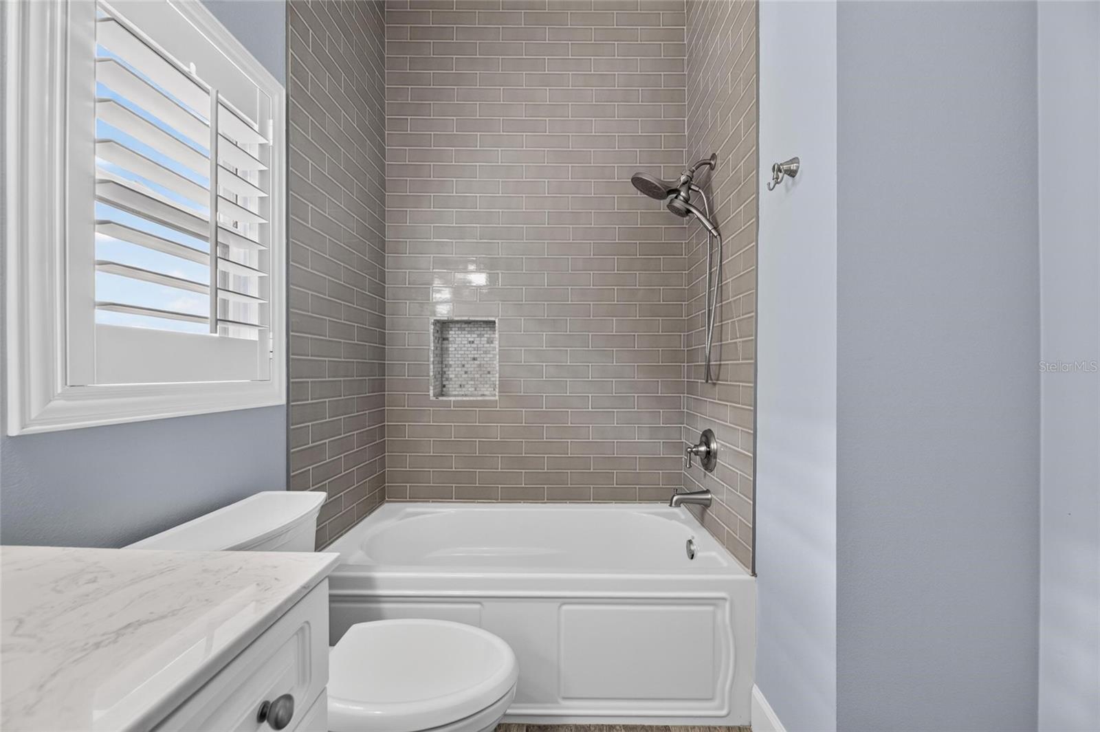 1231 Acappella Ln Property Photo 66
