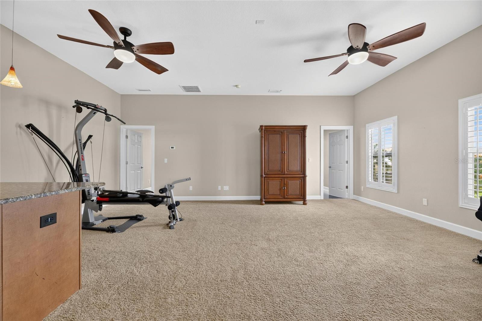 1231 Acappella Ln Property Photo 67