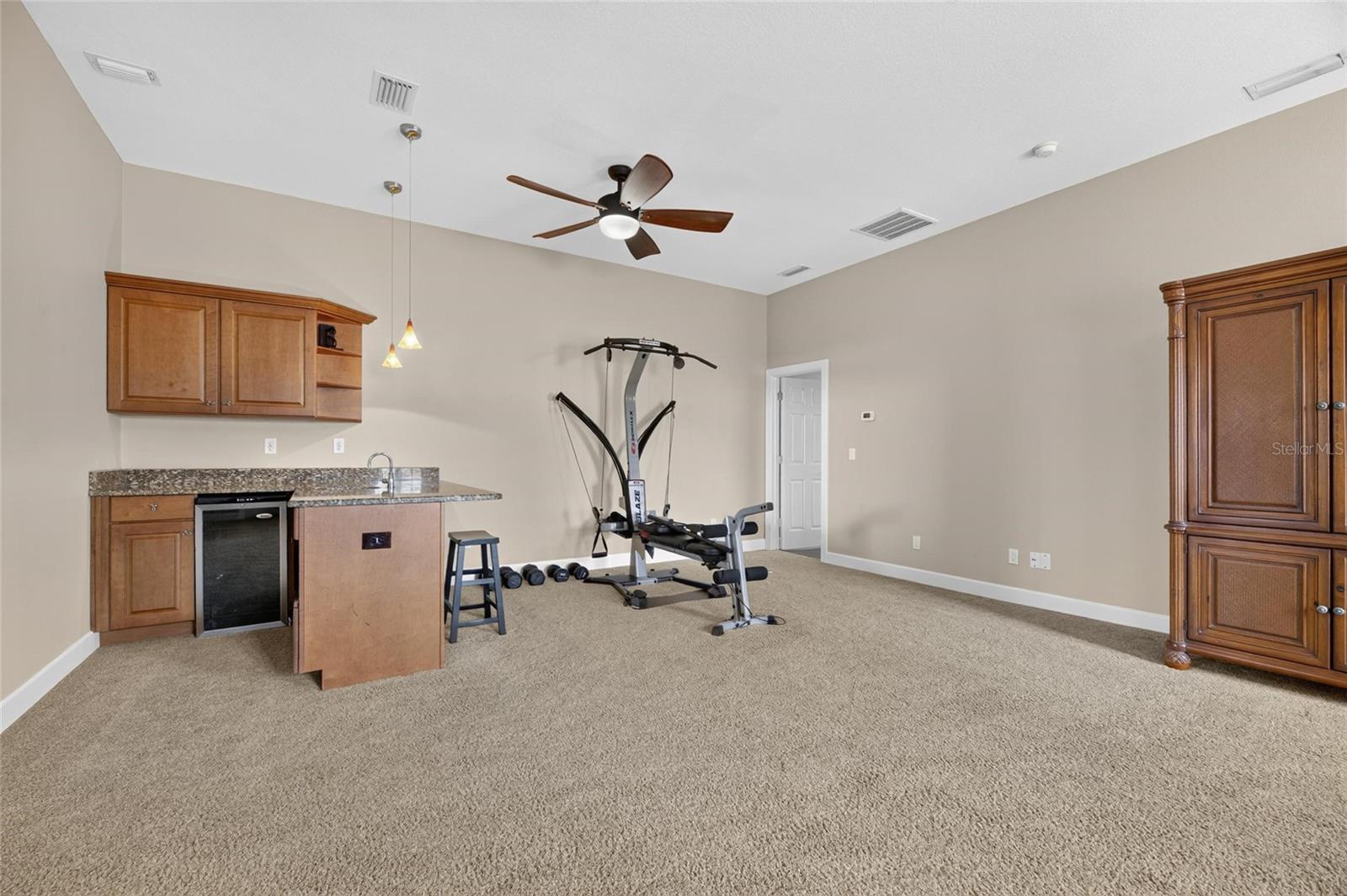 1231 Acappella Ln Property Photo 68