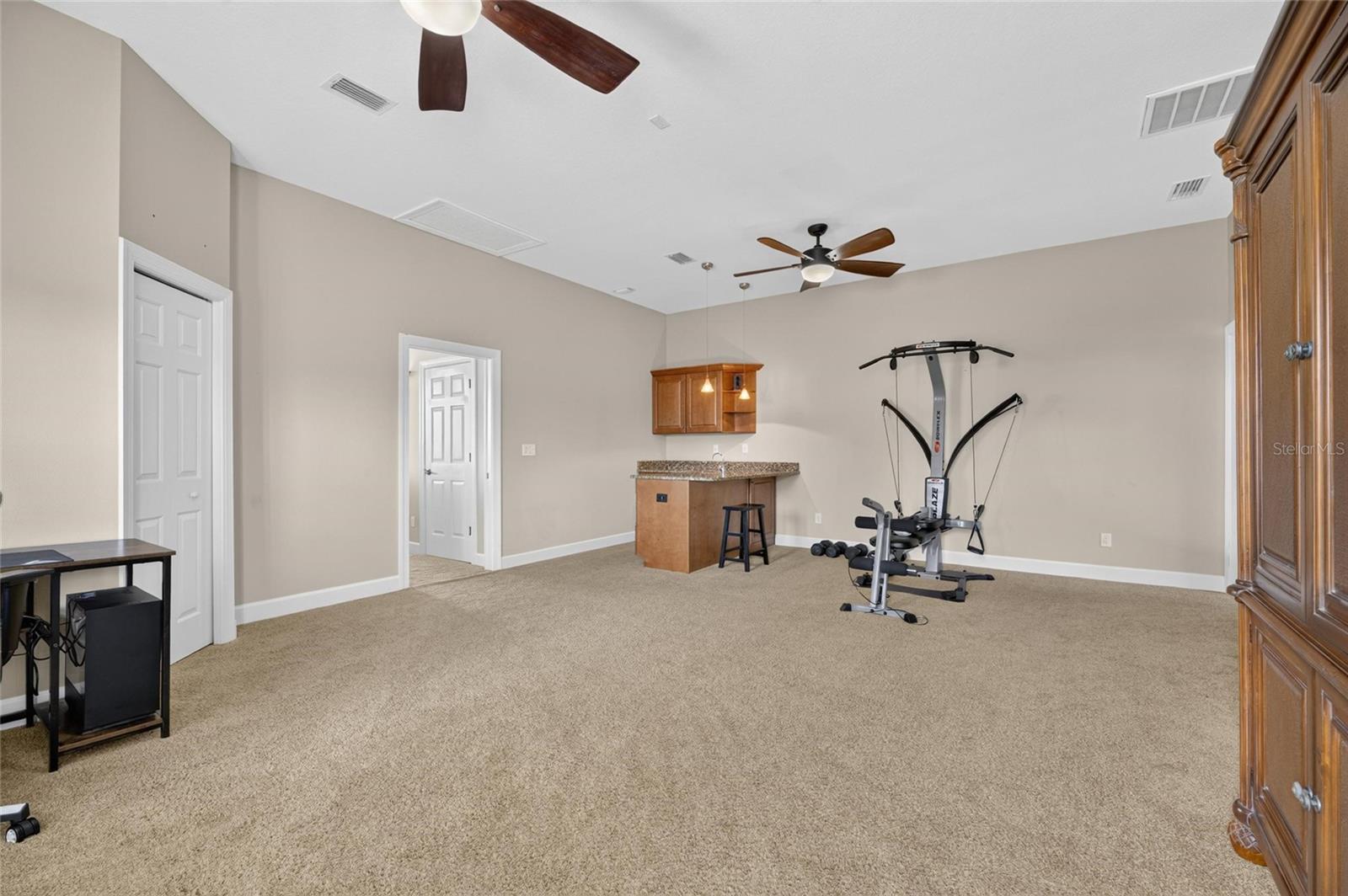 1231 Acappella Ln Property Photo 69