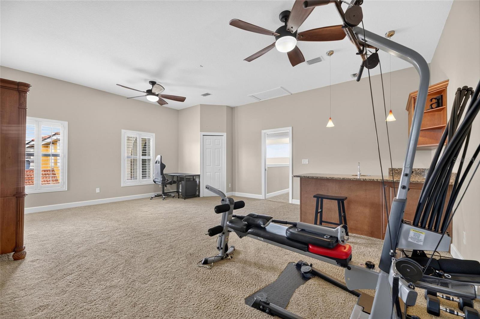 1231 Acappella Ln Property Photo 70