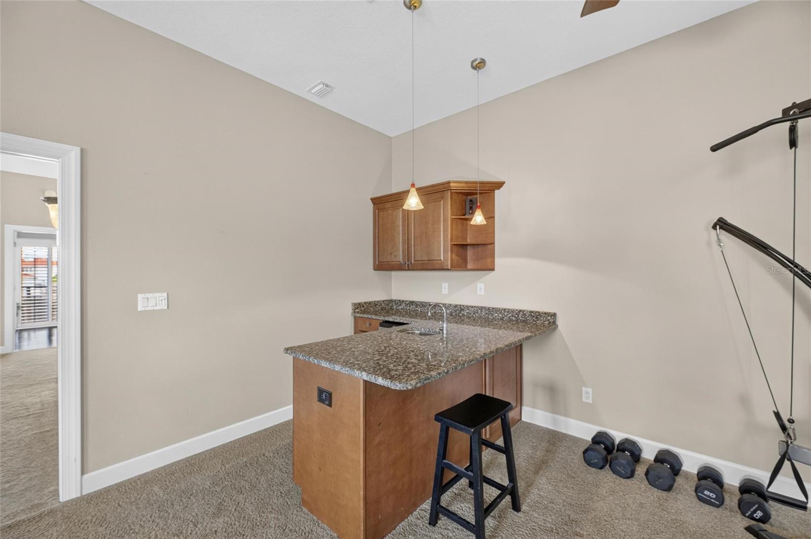 1231 Acappella Ln Property Photo 71