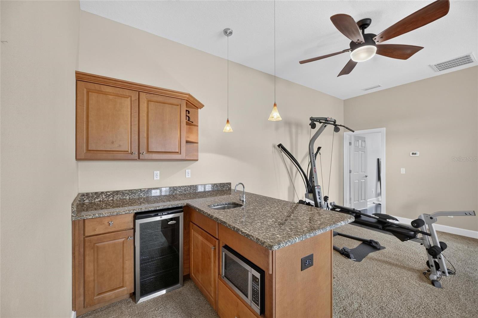 1231 Acappella Ln Property Photo 72