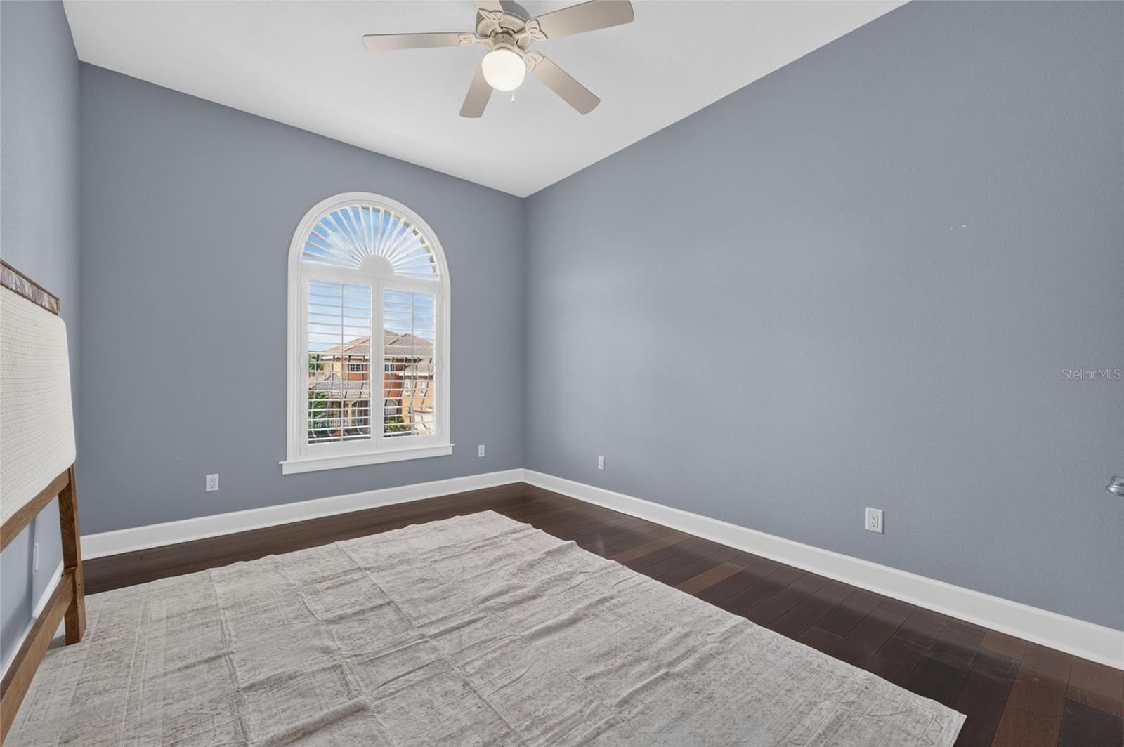 1231 Acappella Ln Property Photo 73