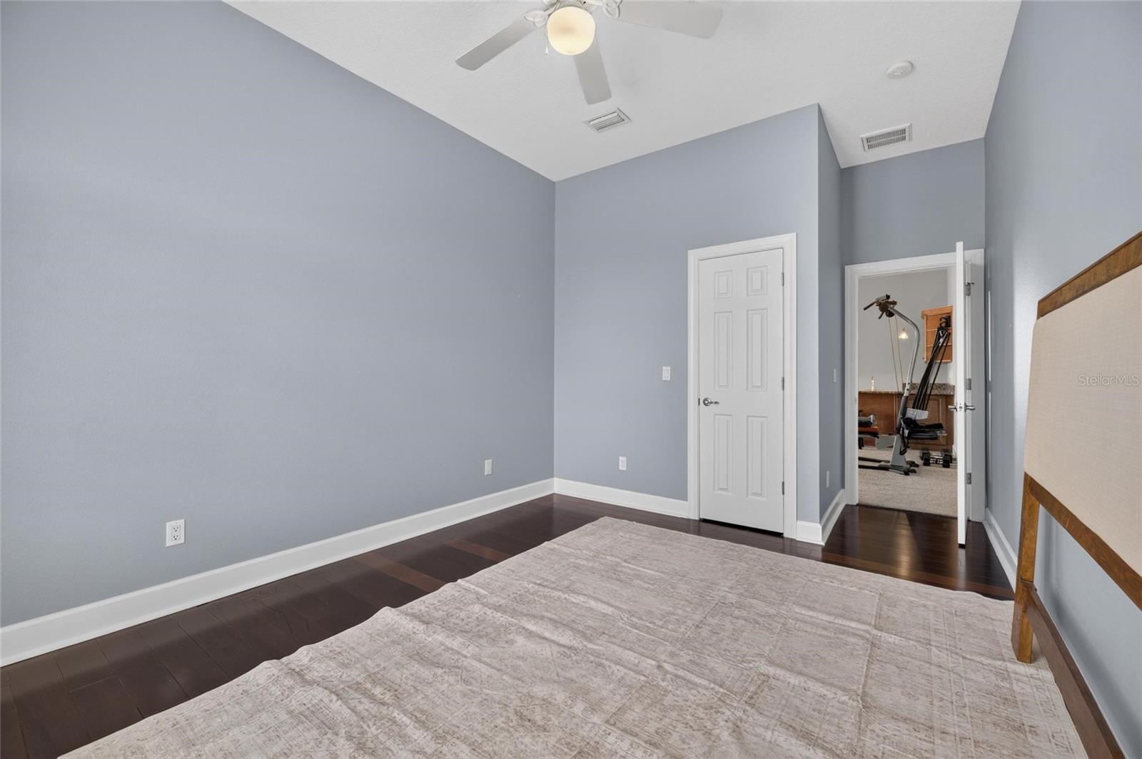 1231 Acappella Ln Property Photo 74