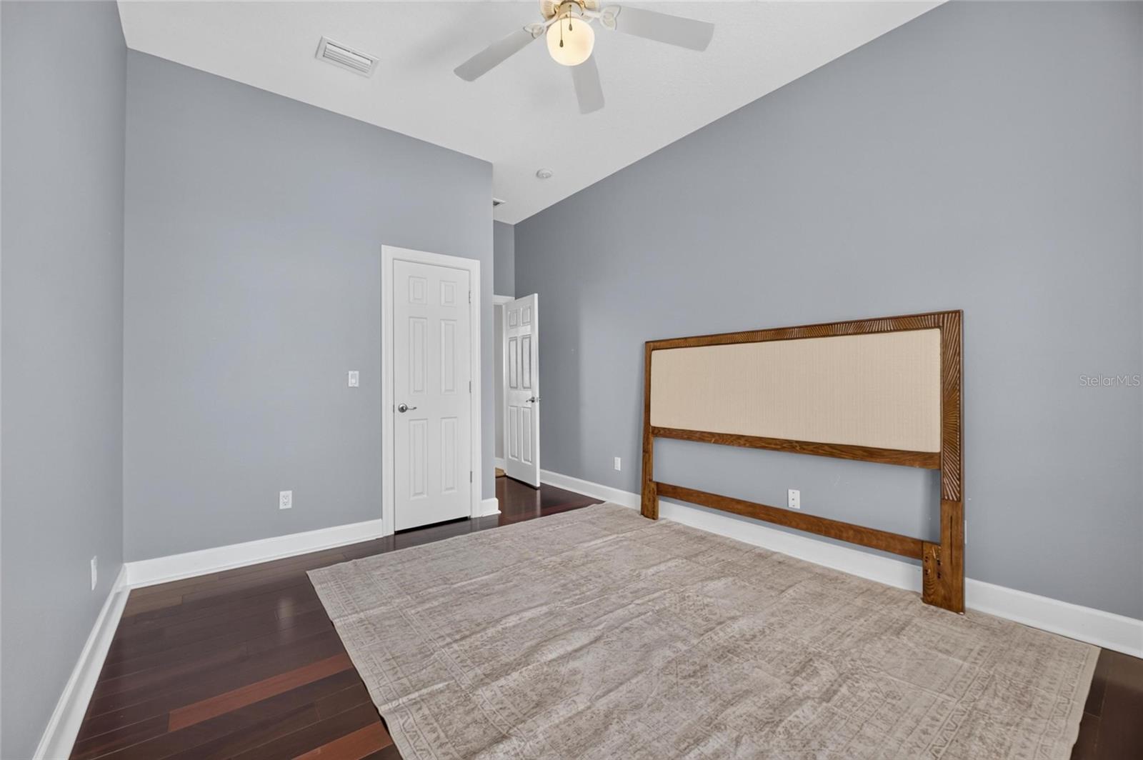 1231 Acappella Ln Property Photo 75