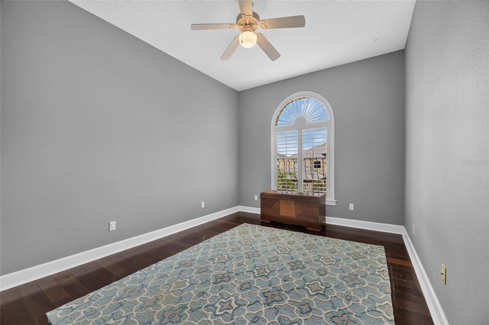 1231 Acappella Ln Property Photo 76