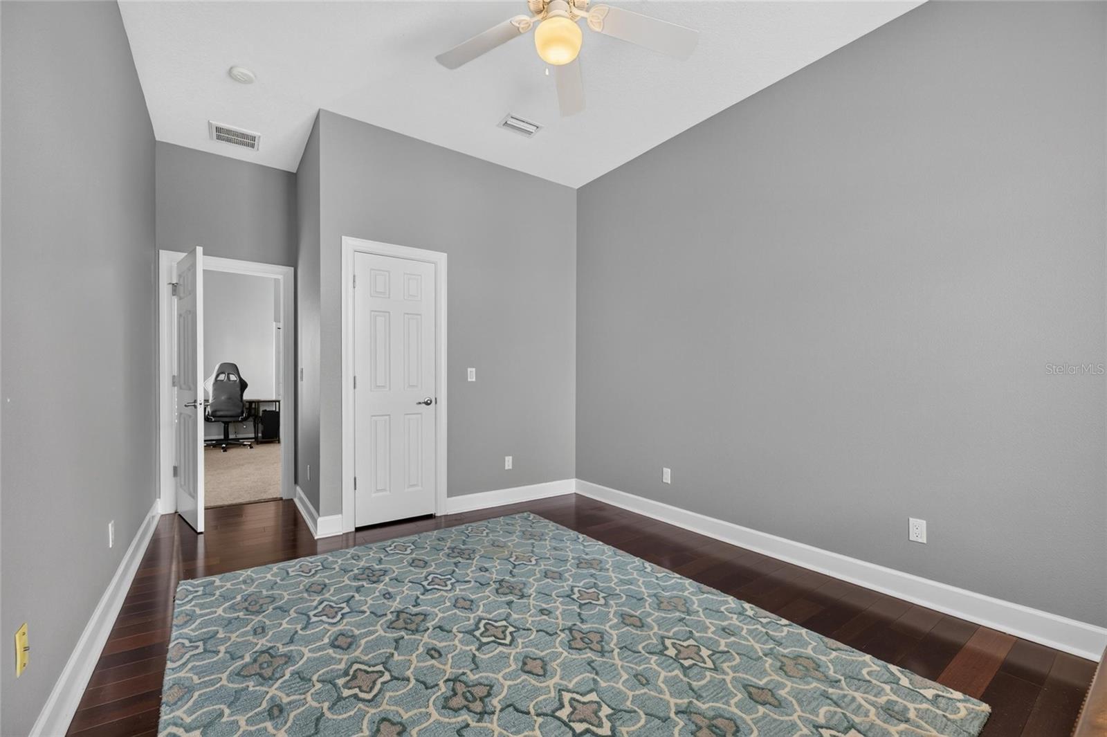 1231 Acappella Ln Property Photo 77
