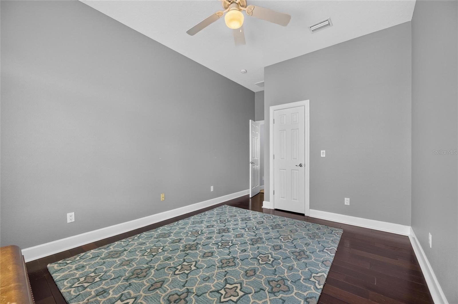 1231 Acappella Ln Property Photo 78