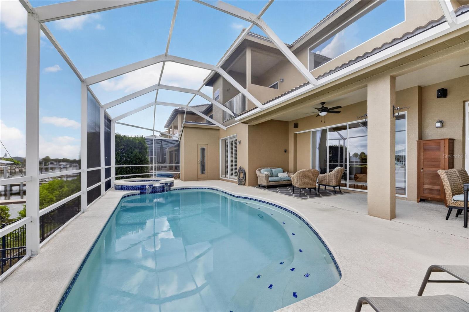 1231 Acappella Ln Property Photo 85