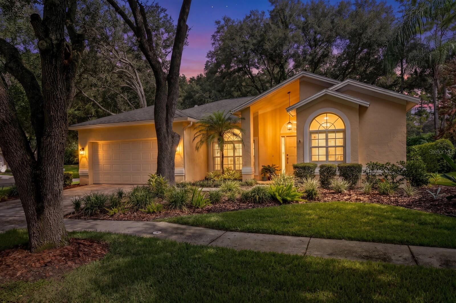 TB8542742 Property Photo 1