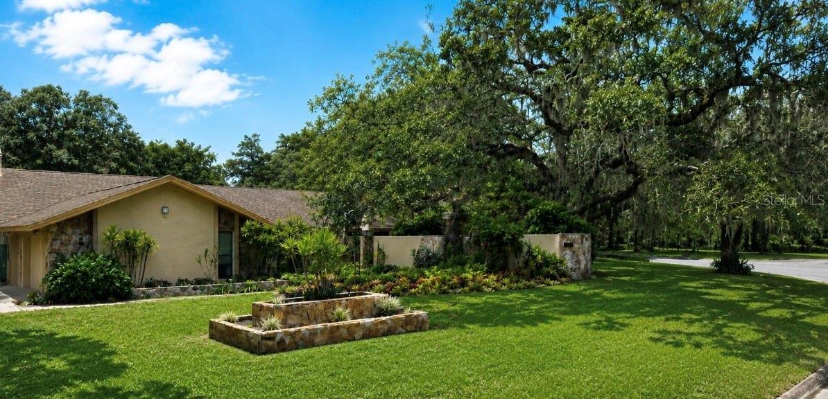 6701 Pemberton View Dr Property Photo 1