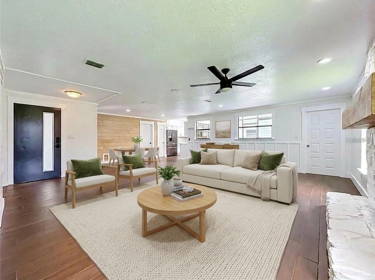 12756 Poinsettia Ave Property Photo 4