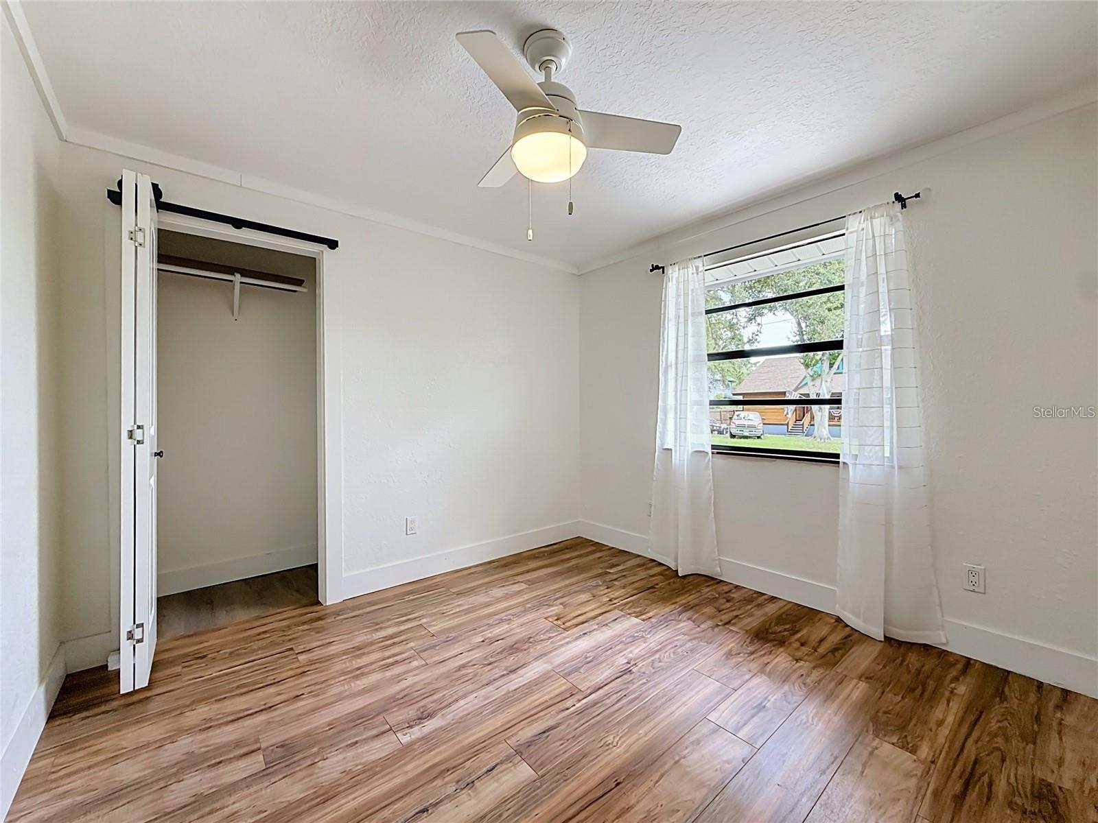 12756 Poinsettia Ave Property Photo 11