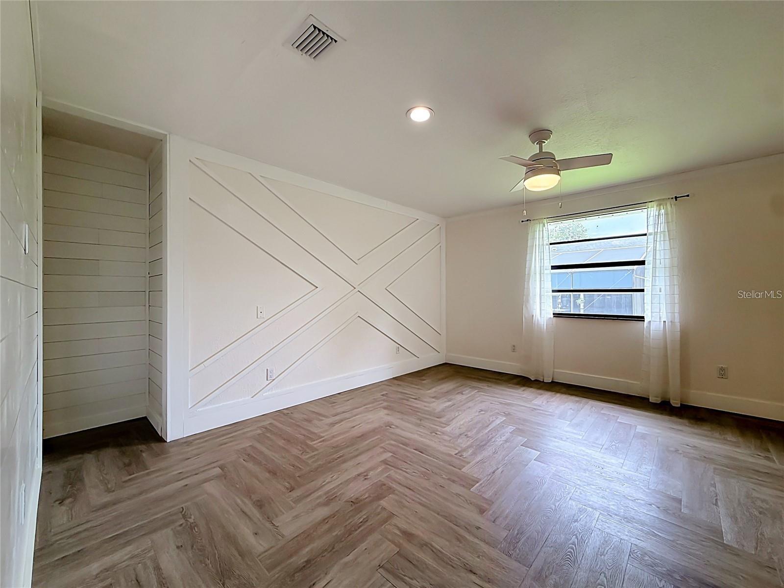 12756 Poinsettia Ave Property Photo 13