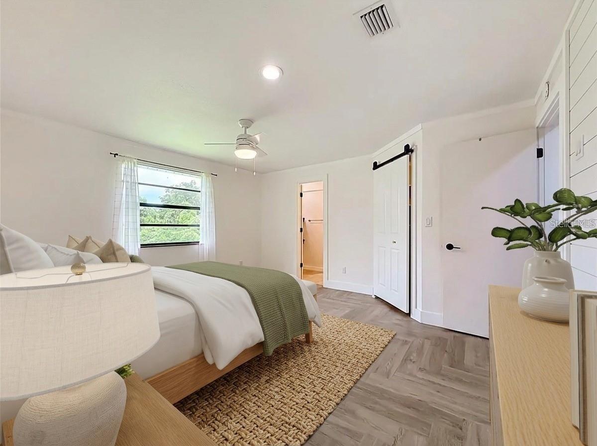 12756 Poinsettia Ave Property Photo 14