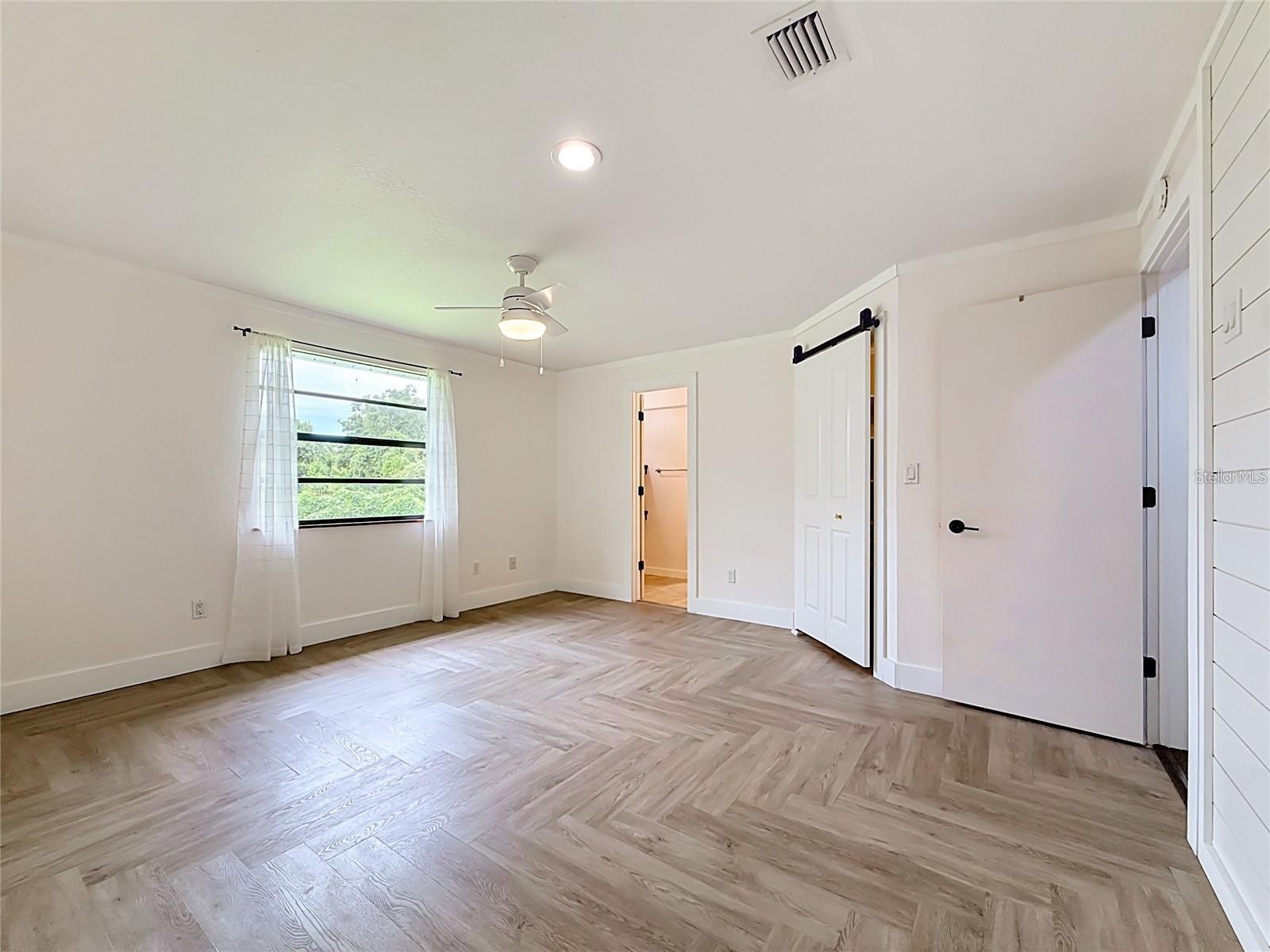 12756 Poinsettia Ave Property Photo 15