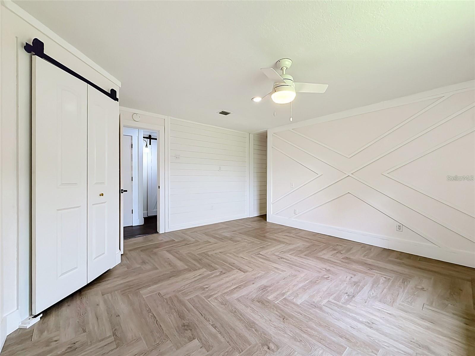 12756 Poinsettia Ave Property Photo 16