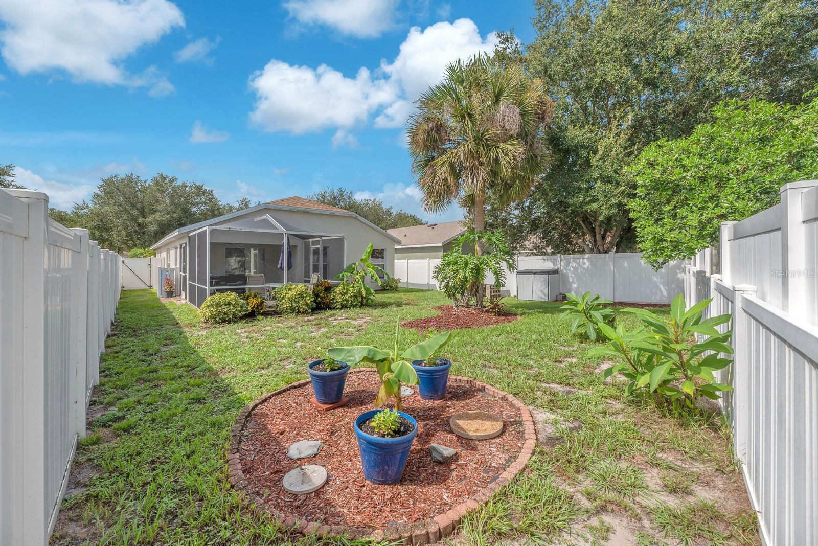 11433 Bay Gardens Loop Property Photo 2