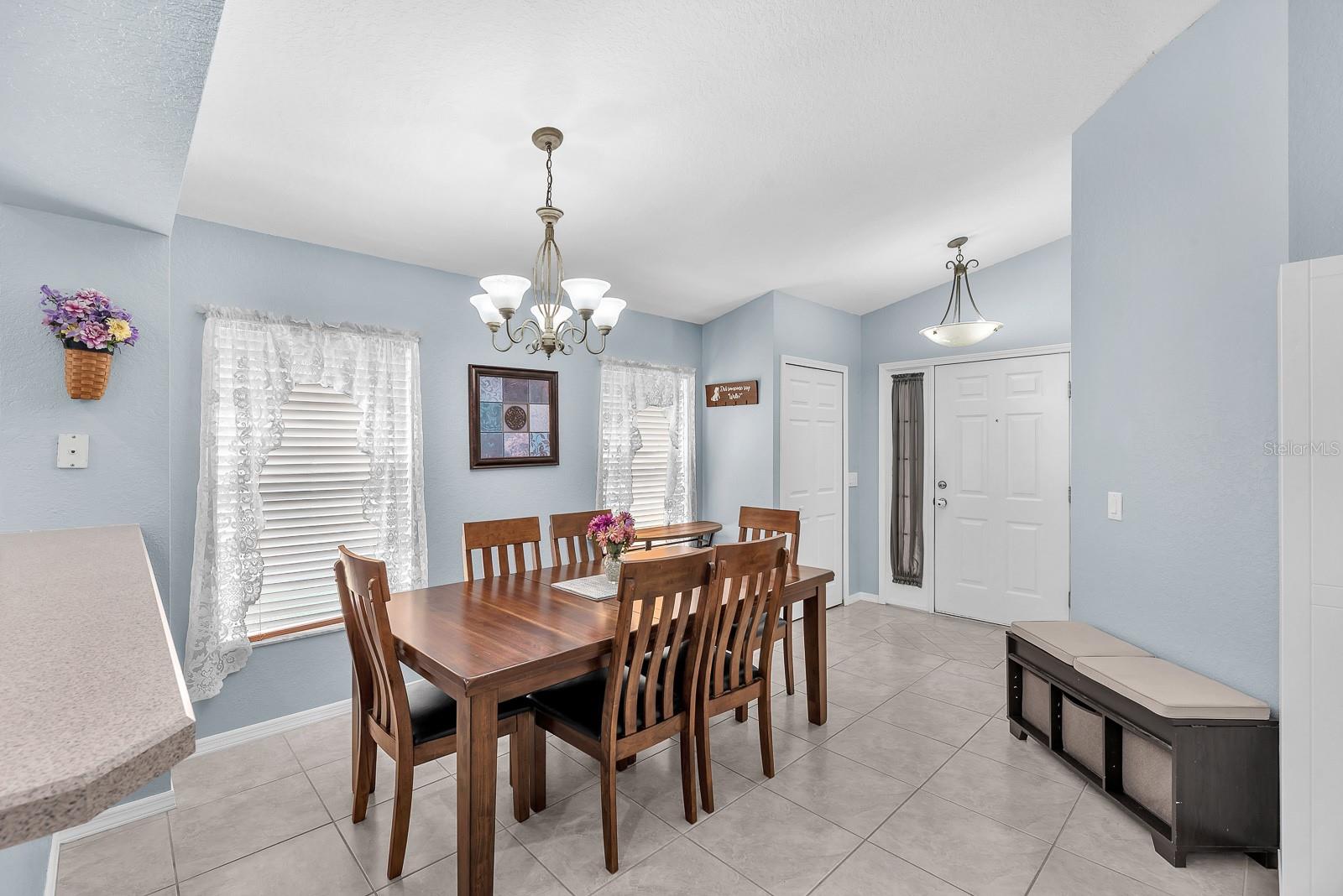 11433 Bay Gardens Loop Property Photo 4