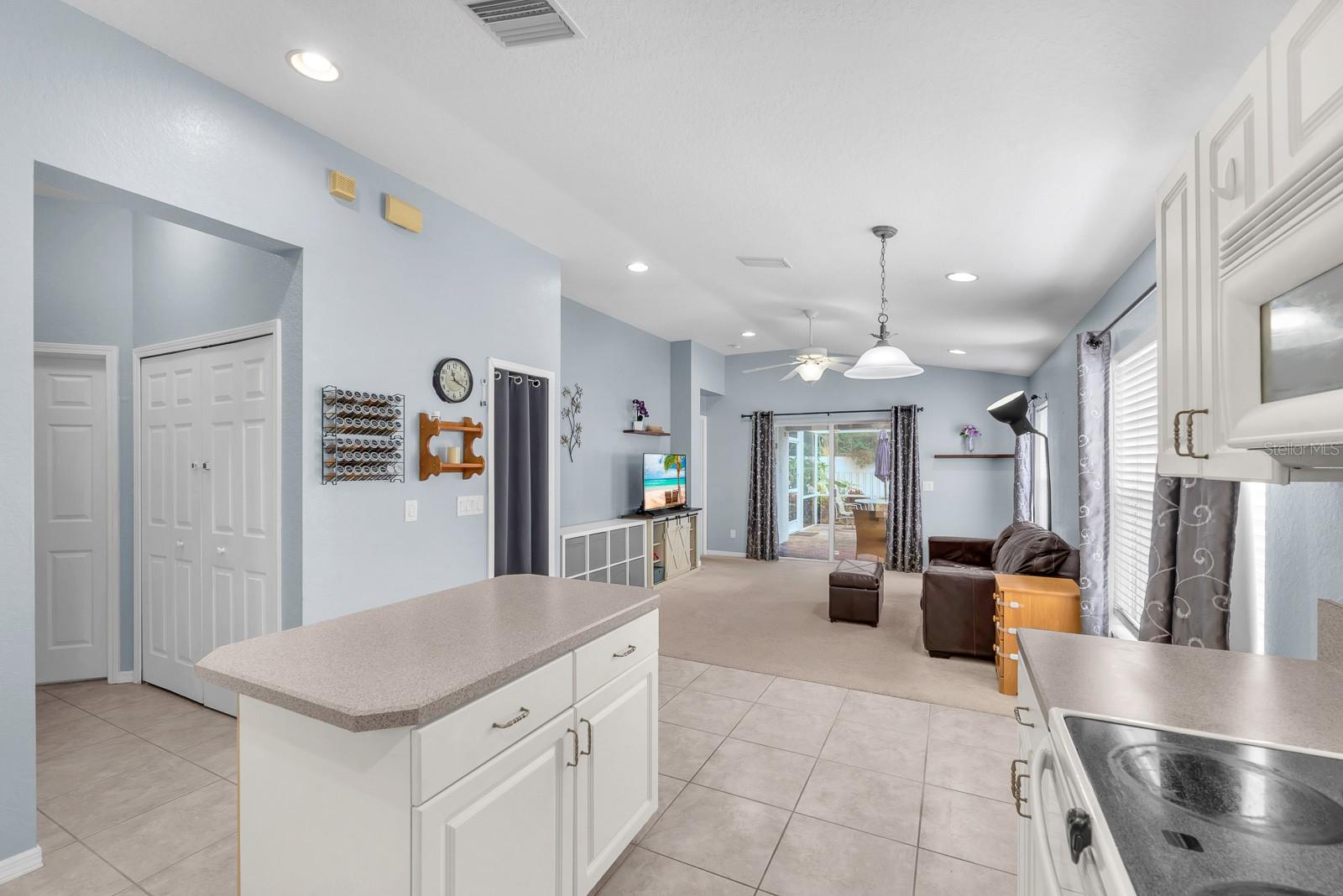 11433 Bay Gardens Loop Property Photo 8