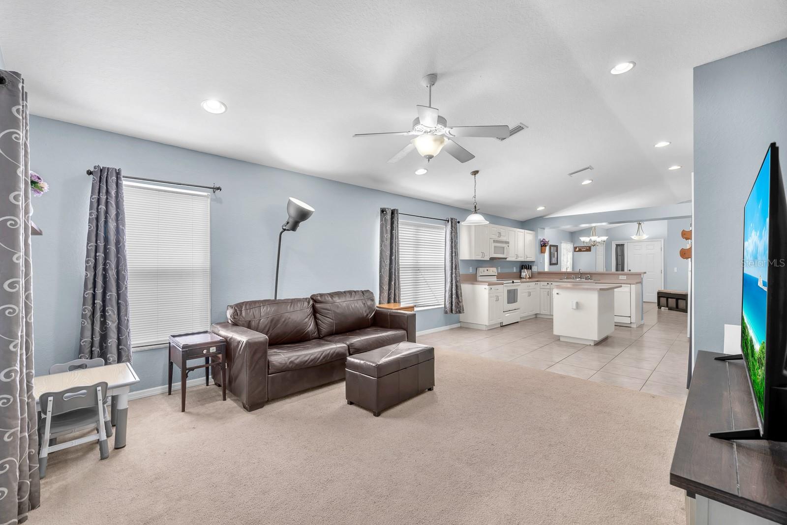 11433 Bay Gardens Loop Property Photo 10