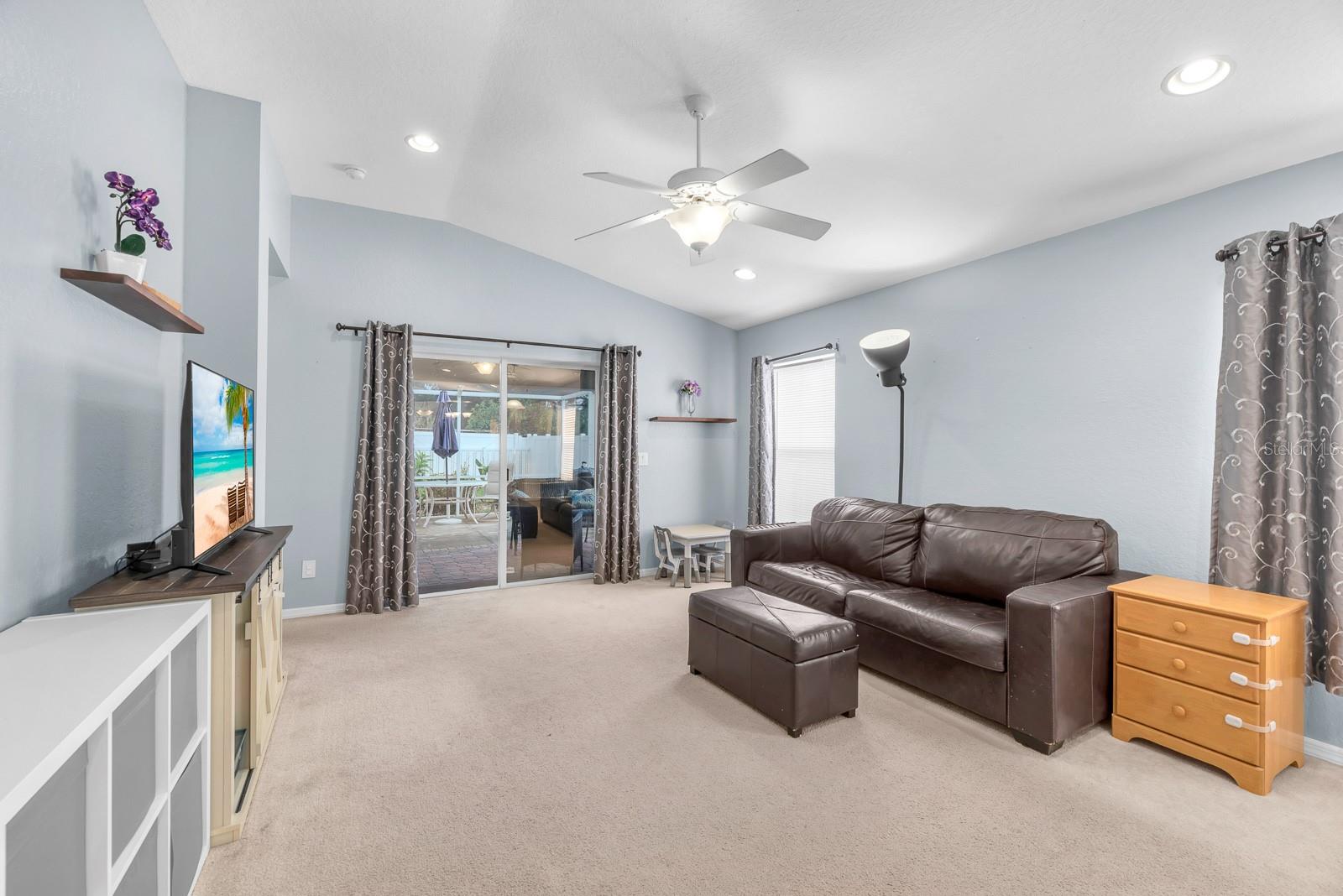 11433 Bay Gardens Loop Property Photo 11