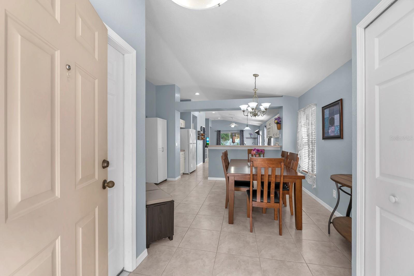 11433 Bay Gardens Loop Property Photo 12