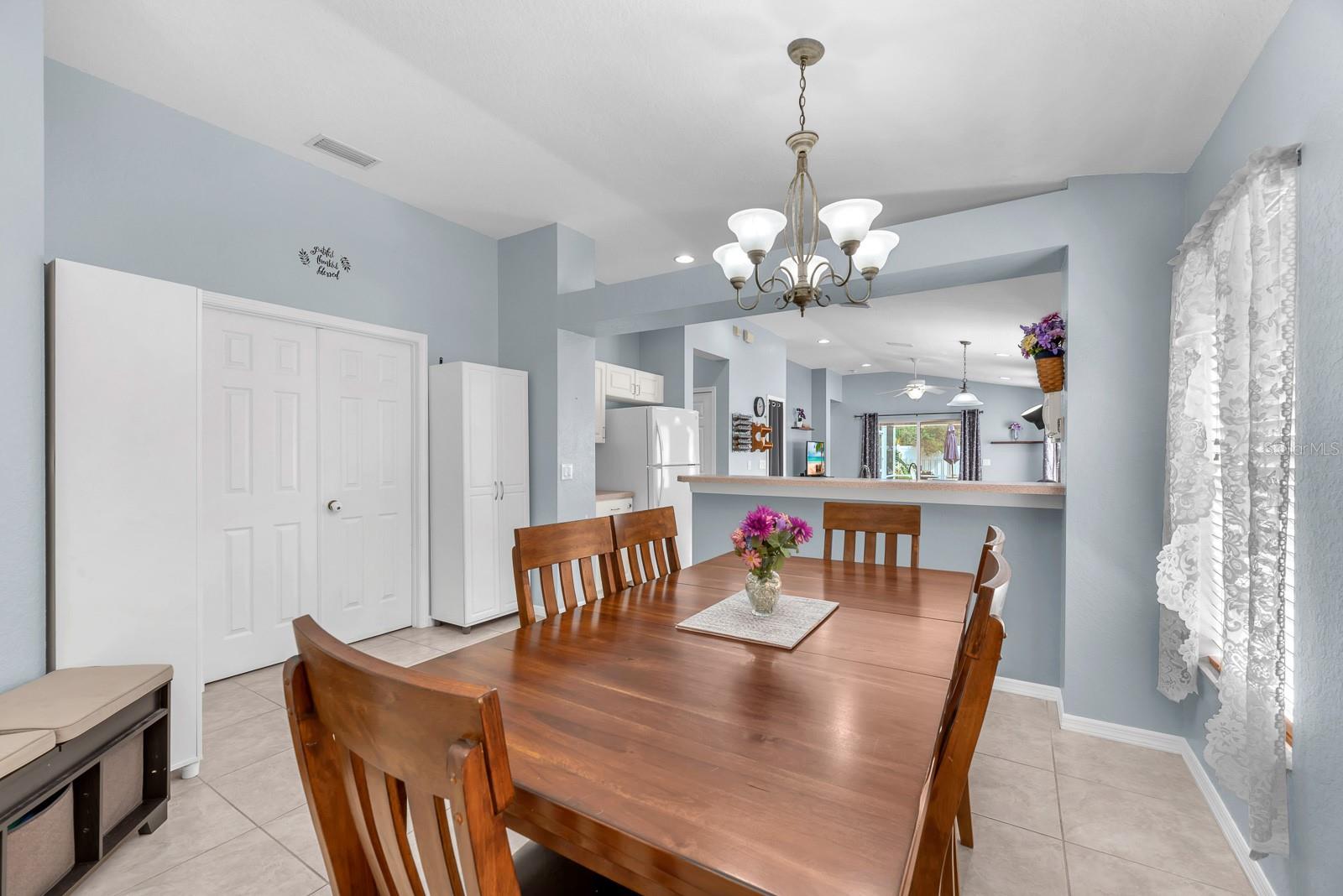 11433 Bay Gardens Loop Property Photo 13