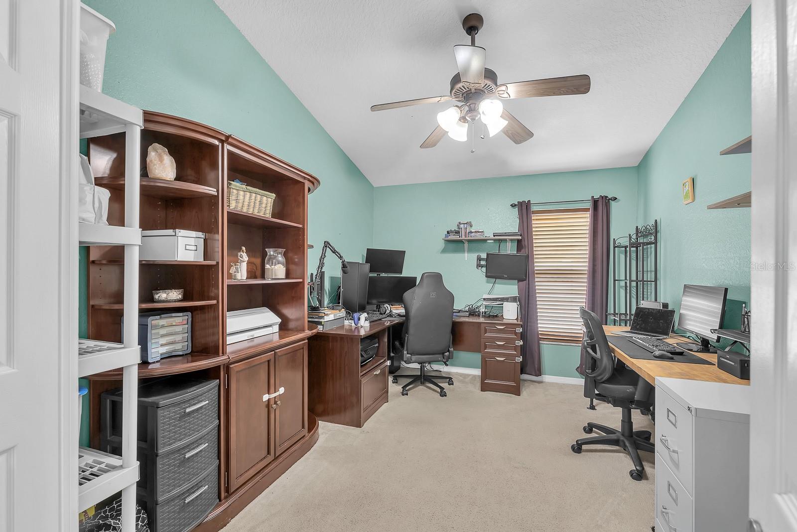 11433 Bay Gardens Loop Property Photo 14