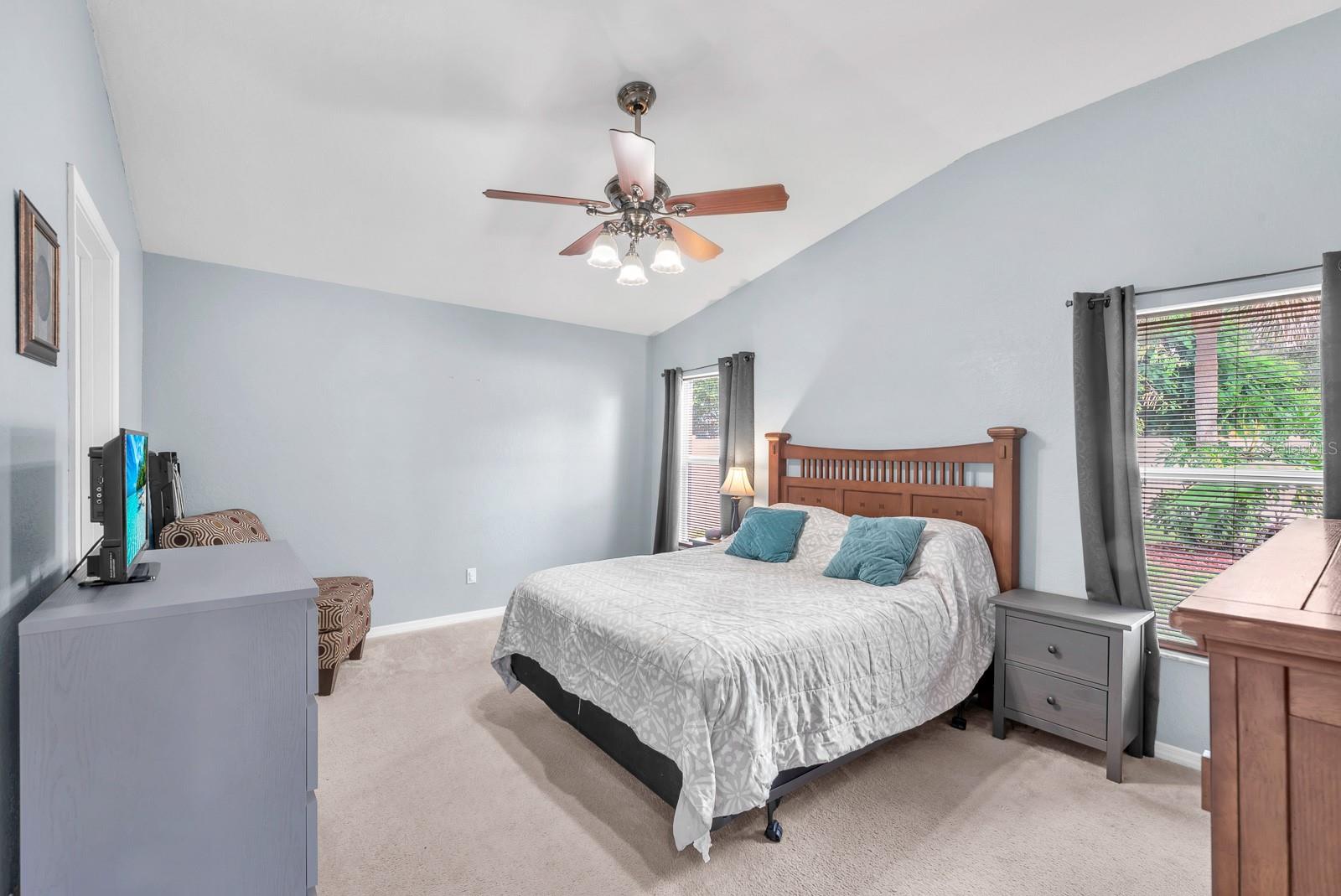 11433 Bay Gardens Loop Property Photo 15