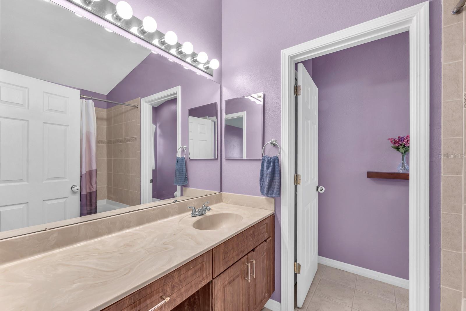 11433 Bay Gardens Loop Property Photo 16