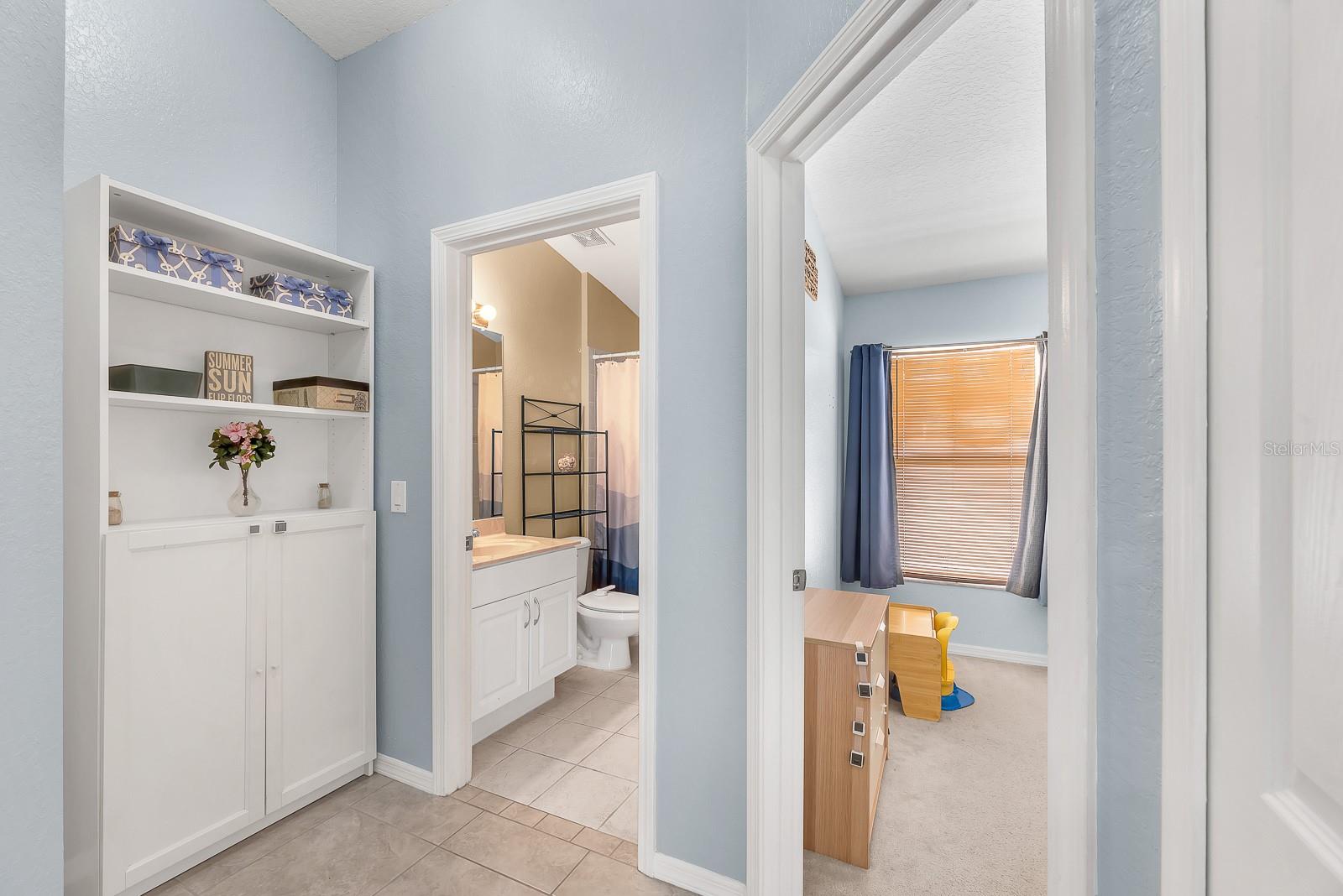 11433 Bay Gardens Loop Property Photo 17
