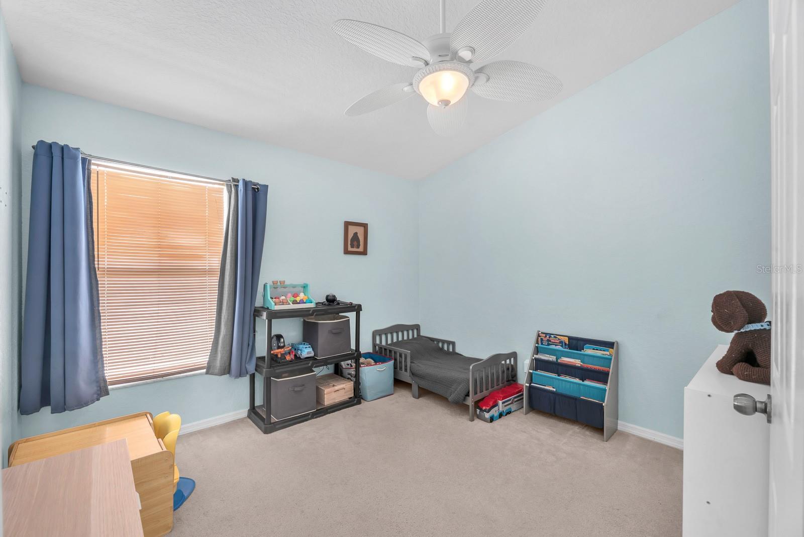 11433 Bay Gardens Loop Property Photo 18