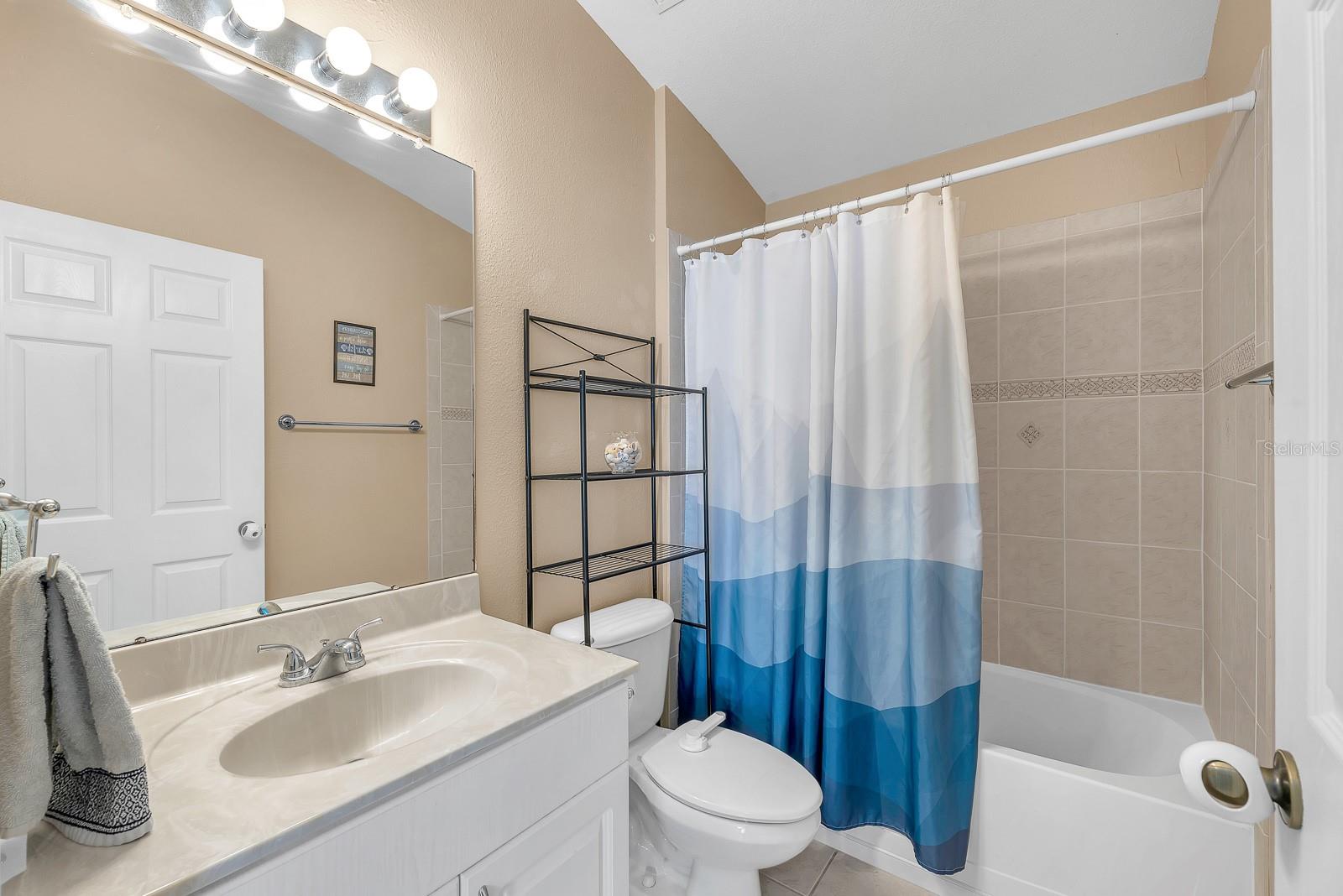 11433 Bay Gardens Loop Property Photo 19