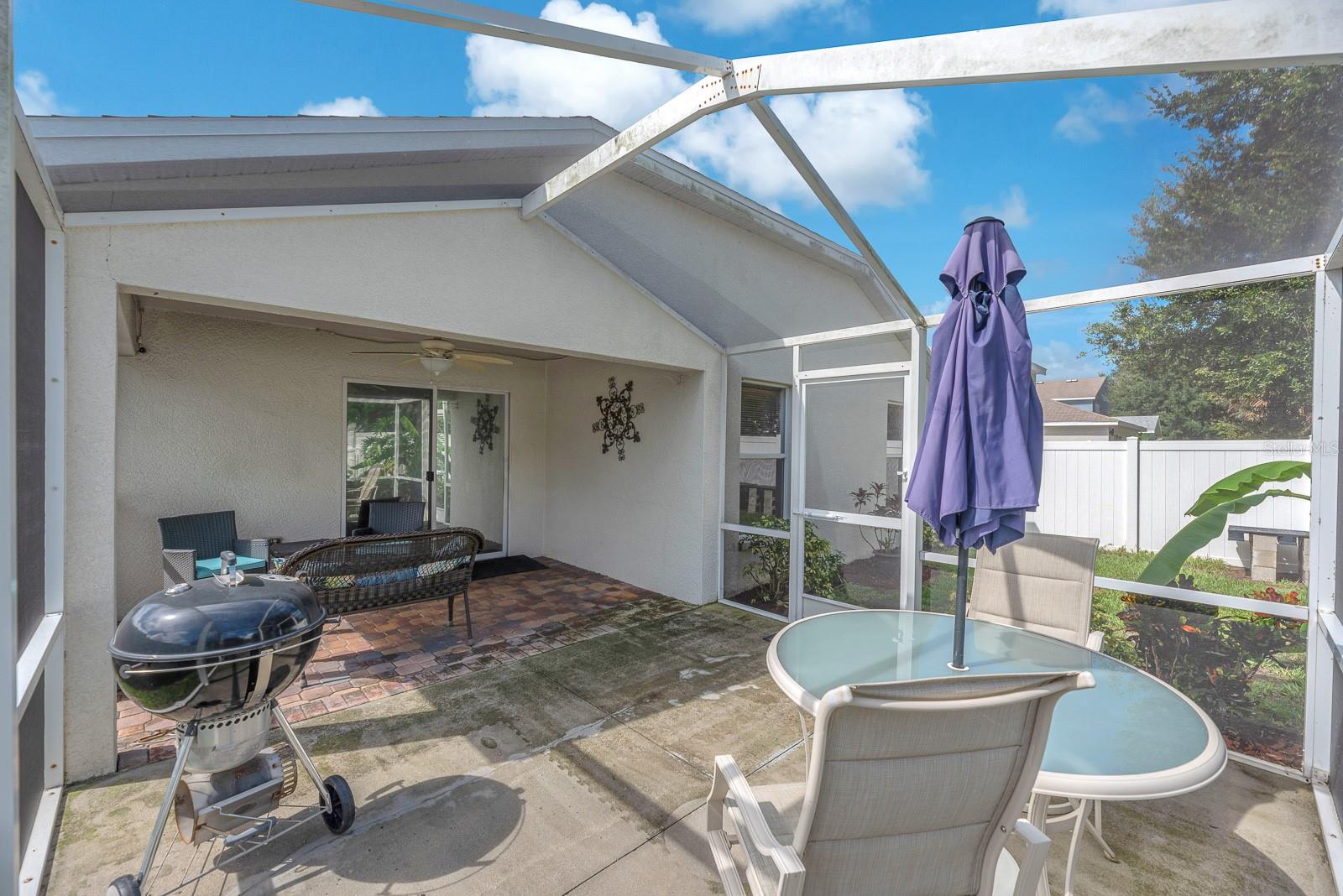 11433 Bay Gardens Loop Property Photo 20
