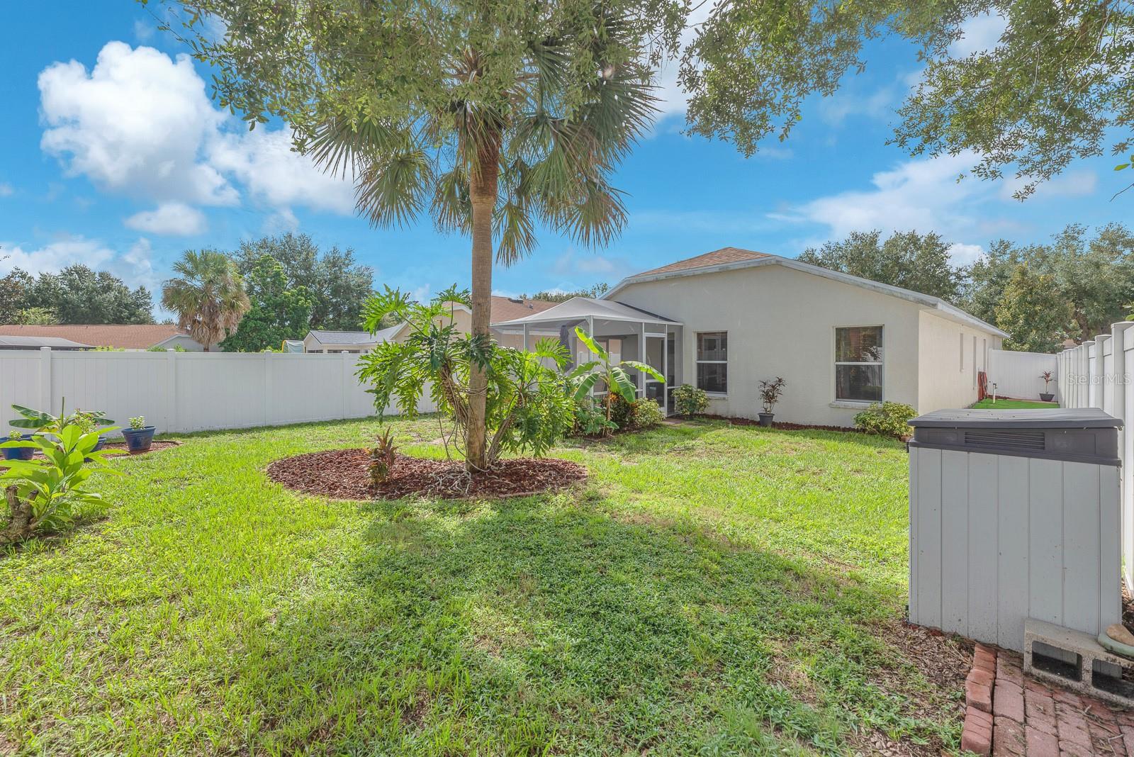 11433 Bay Gardens Loop Property Photo 21