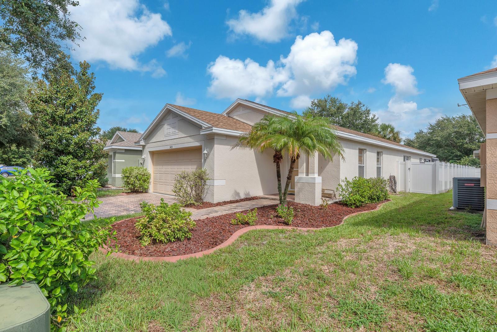 11433 Bay Gardens Loop Property Photo 22