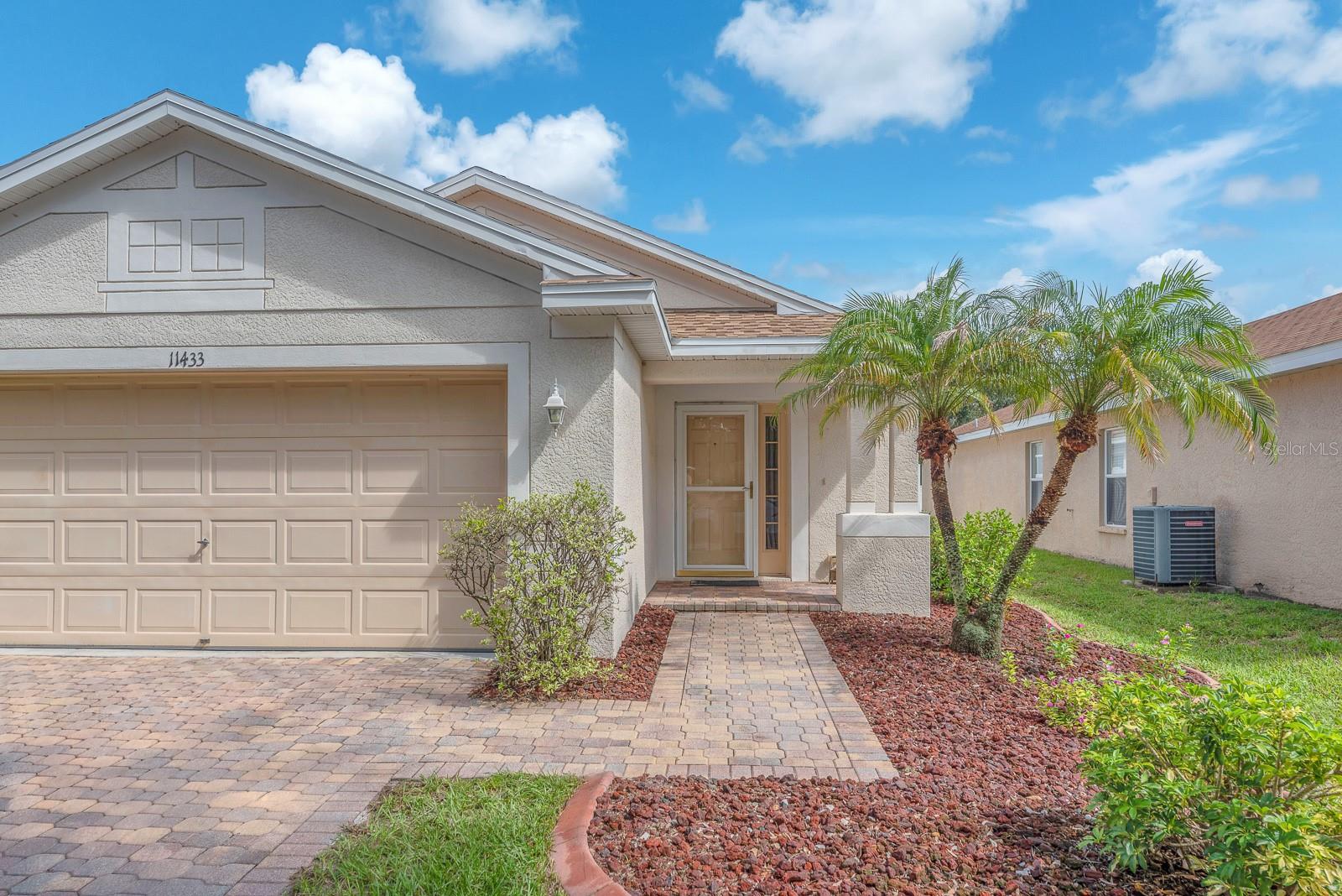 11433 Bay Gardens Loop Property Photo 23