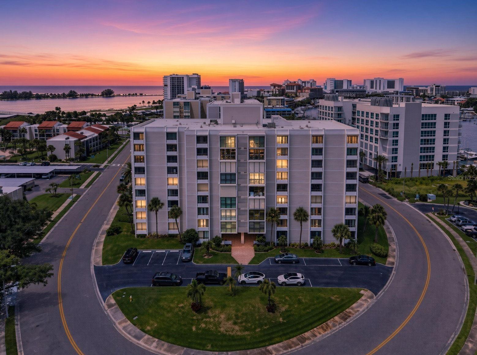 855 Bayway Blvd #503 Property Photo 1