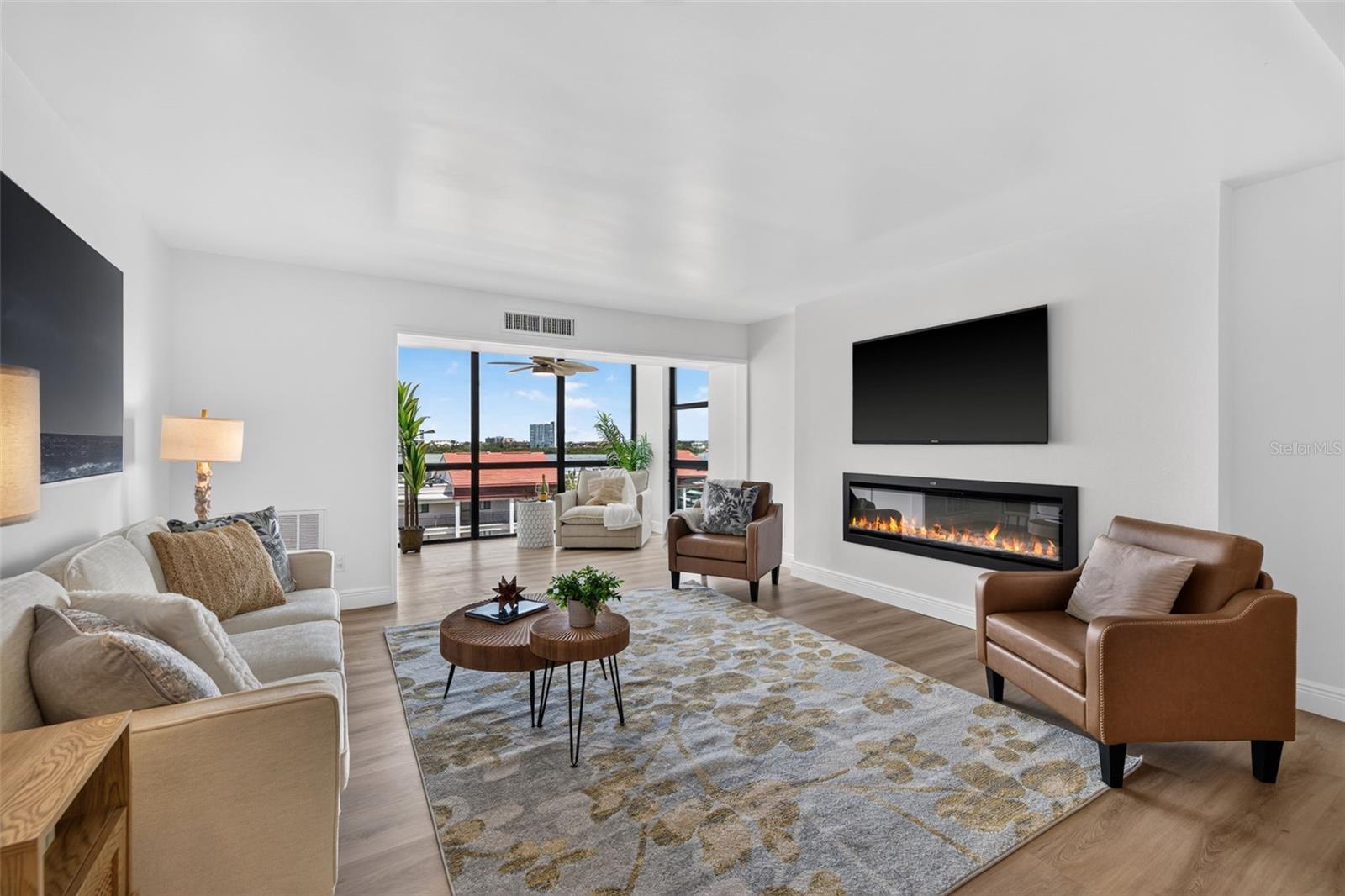 855 Bayway Blvd #503 Property Photo 9