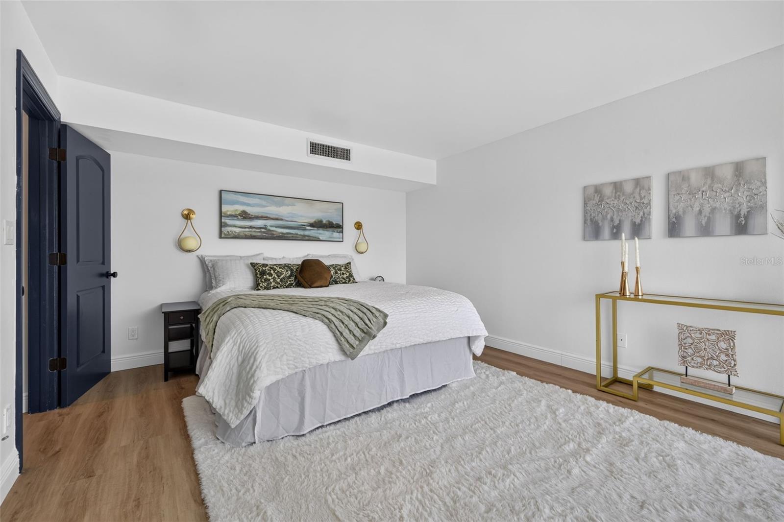 855 Bayway Blvd #503 Property Photo 13