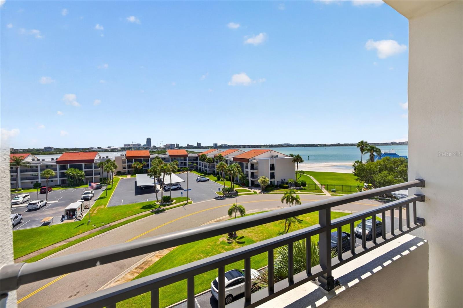 855 Bayway Blvd #503 Property Photo 15