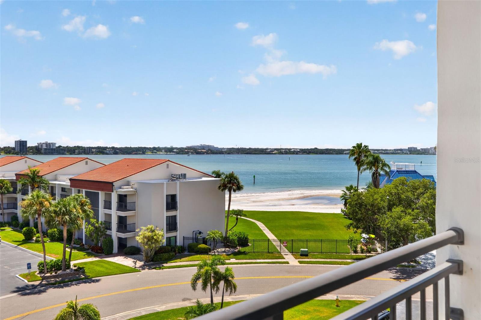 855 Bayway Blvd #503 Property Photo 16