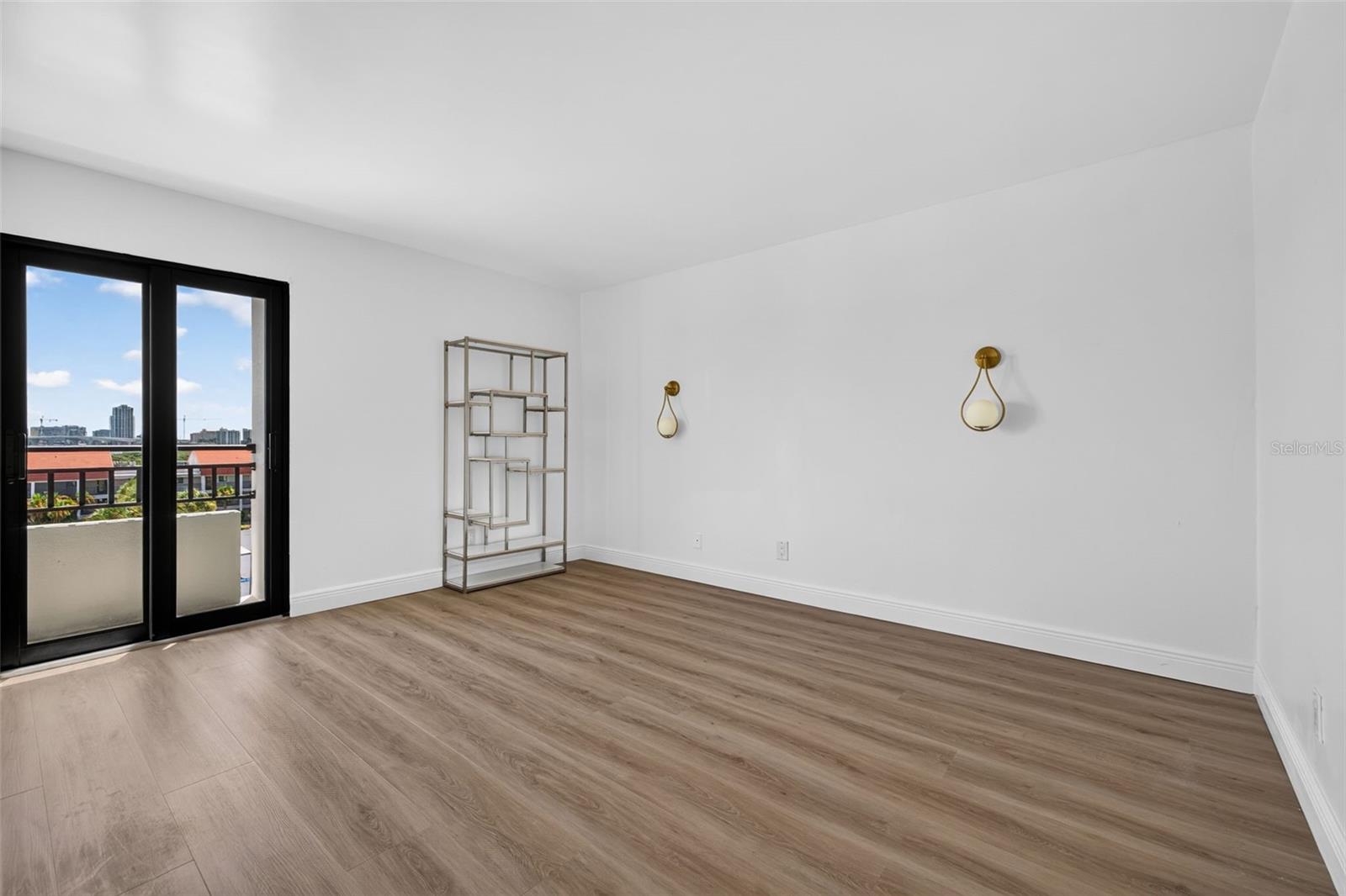 855 Bayway Blvd #503 Property Photo 19