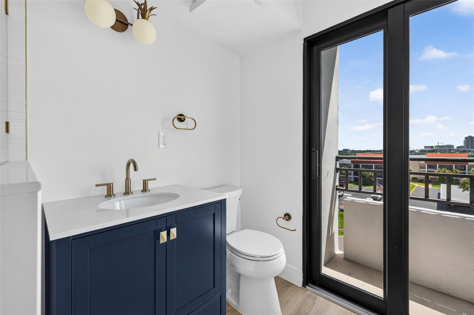 855 Bayway Blvd #503 Property Photo 20