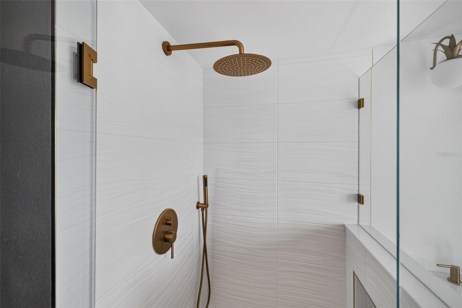 855 Bayway Blvd #503 Property Photo 21